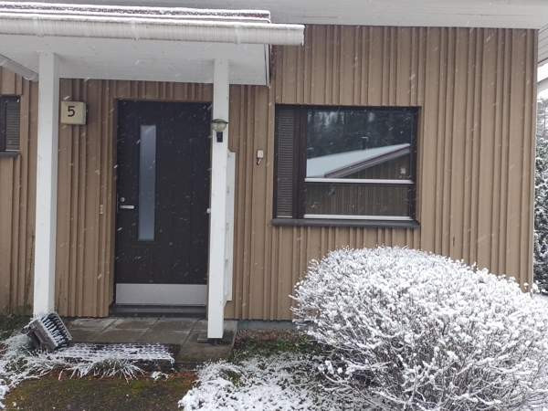 2h + avok + s  As Salamiyah – foto 2