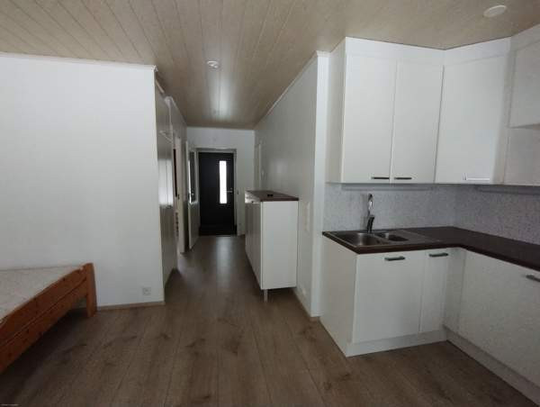 2h + avok + s  As Salamiyah – foto 8