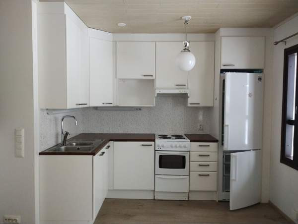 2h + avok + s  As Salamiyah – foto 4