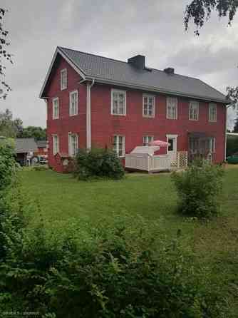 4h + k + s  Kärsämäki