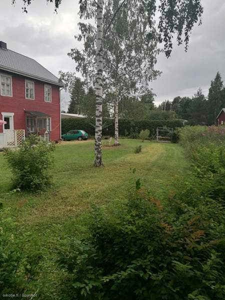 4h + k + s  Kärsämäki - изображение 3