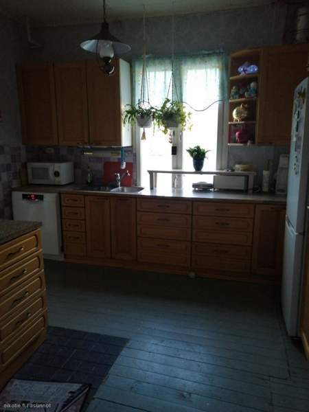 4h + k + s  Kärsämäki - изображение 5