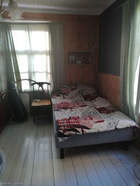 4h + k + s  Kärsämäki - изображение 7