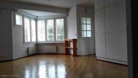 1h + k + s  Sonkajärvi