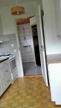 1h + k + s  Sonkajärvi