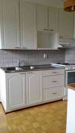 1h + k + s  Sonkajärvi