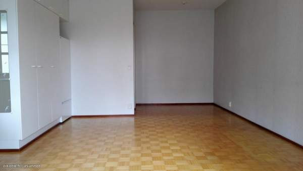 1h + k + s  Sonkajärvi – foto 8