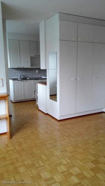 1h + k + s  Sonkajärvi – foto 7