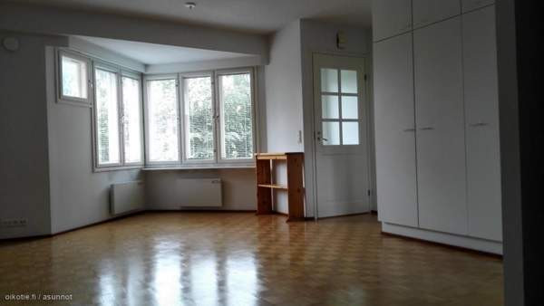 1h + k + s  Sonkajärvi – foto 6