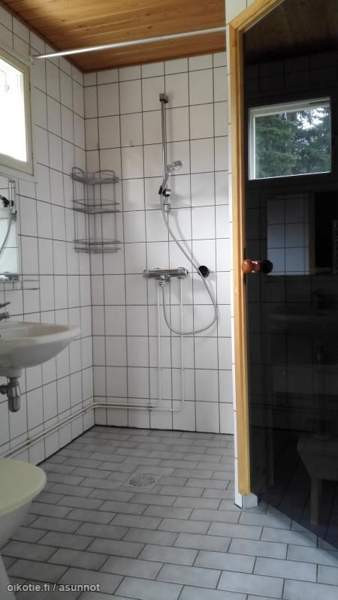 1h + k + s  Sonkajärvi – foto 3