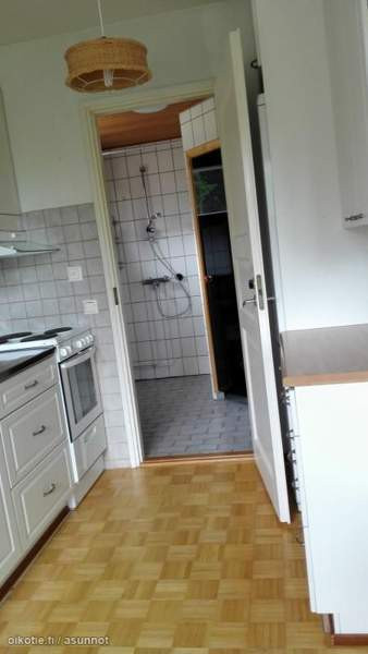 1h + k + s  Sonkajärvi – foto 4