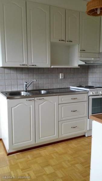 1h + k + s  Sonkajärvi – foto 2