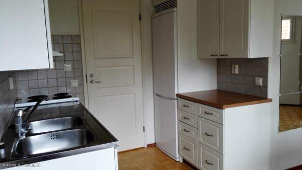 1h + k + s  Sonkajärvi – foto 1