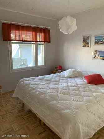 3h + k + s + p  Jyvaeskylae