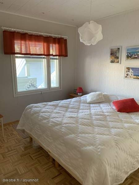 3h + k + s + p  Jyväskylä - valokuva 3