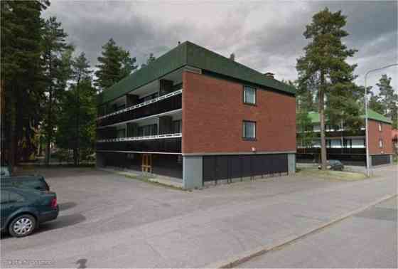 1h + kph + k  Hyvinge