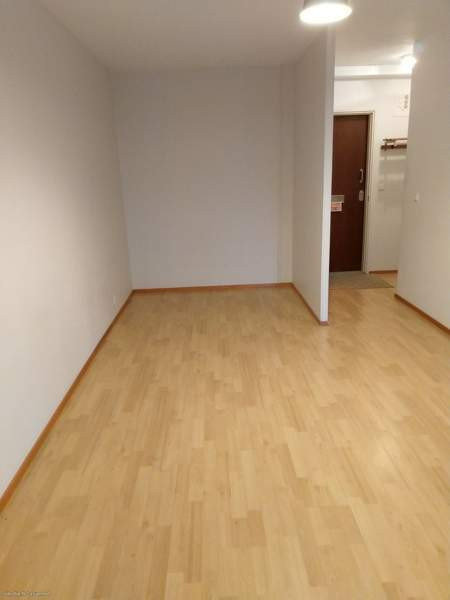 1h + k + kph + parveke  Hyvinkää - valokuva 4