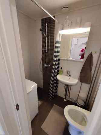 1h + k + kph/wc  Hyvinge