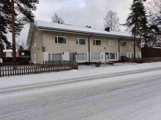 1h + k + kph/wc  Hyvinge