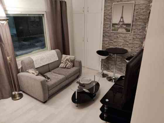 1h + k + kph/wc  Hyvinge