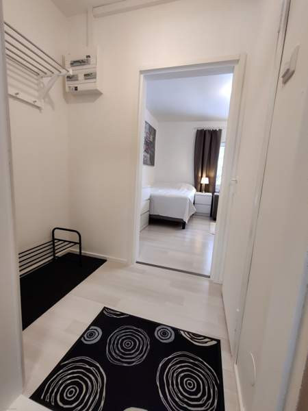 1h + k + kph/wc  Hyvinkää - valokuva 3