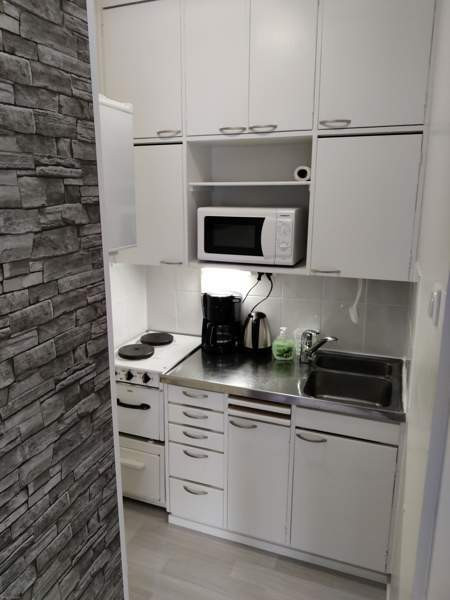 1h + k + kph/wc  Hyvinkää - valokuva 8