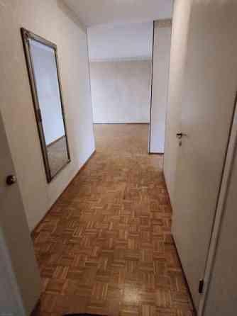 2h + k + wc + kph + lasitettu parveke  Helsinki