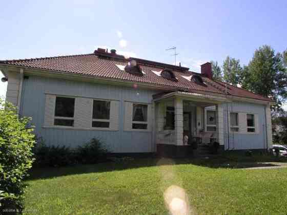 10h + 3 k+wc/sh  Kuhmoinen