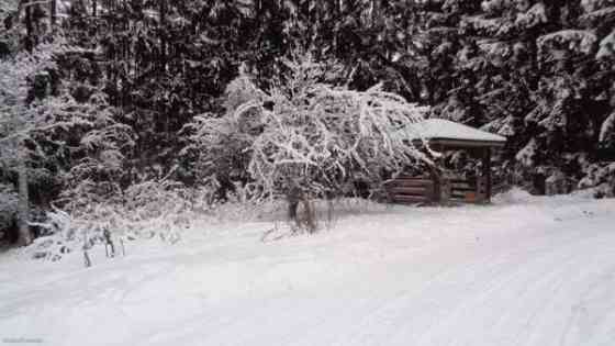 10h + 3 k+wc/sh  Kuhmoinen