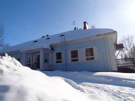 10h + 3 k+wc/sh  Kuhmoinen