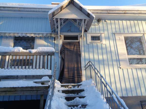 10h + 3 k+wc/sh  Kuhmoinen - изображение 5