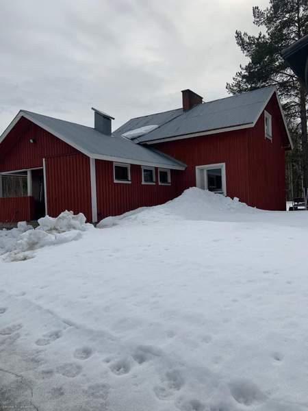 3h + k + s  Nurmes - valokuva 3