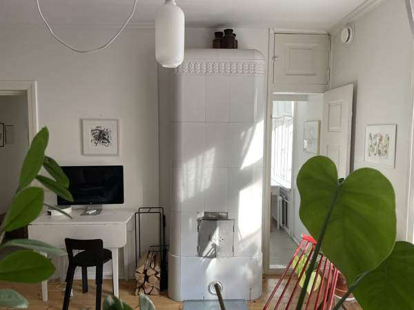 1h  Helsinki - valokuva 3