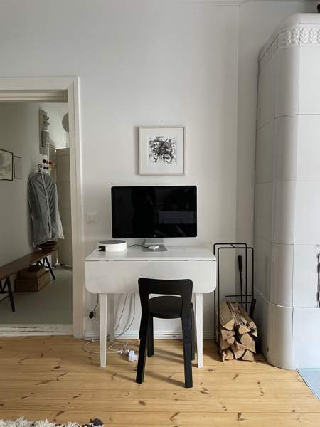 1h  Helsinki - valokuva 7