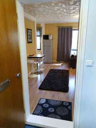 1h + k + kph  Hyvinge