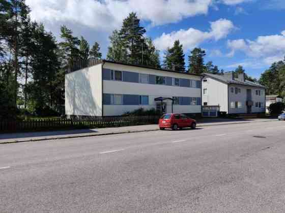 1h + k + kph  Hyvinge