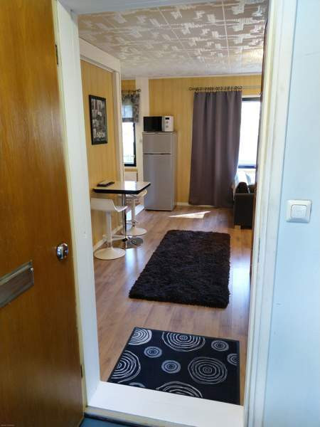 1h + k + kph  Хювинкяя - изображение 3