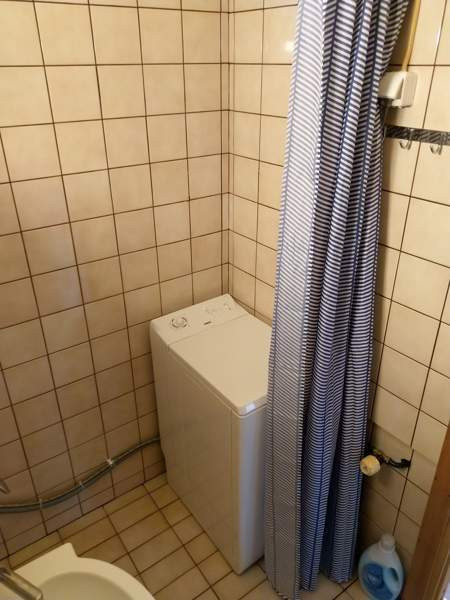 1h + k + kph  Хювинкяя - изображение 7