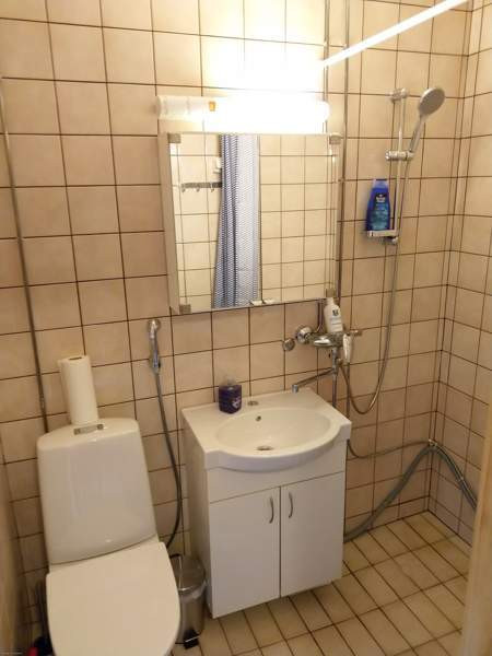 1h + k + kph  Хювинкяя - изображение 6