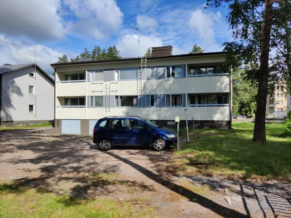 1h + k + kph  Хювинкяя - изображение 2