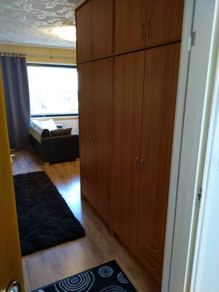 1h + k + kph  Хювинкяя - изображение 5