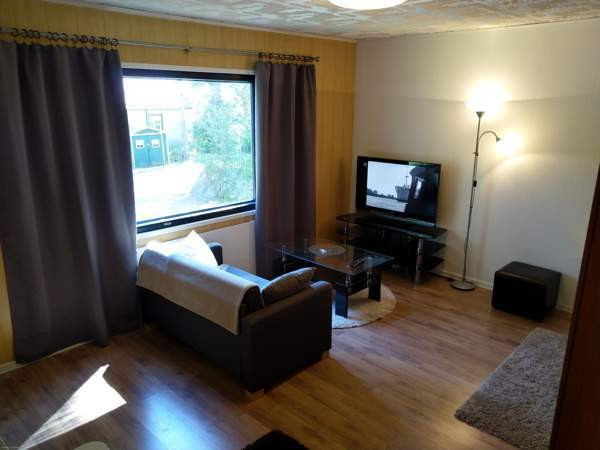 1h + k + kph  Хювинкяя - изображение 8