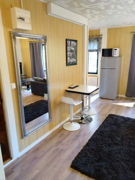 1h + k + kph  Хювинкяя - изображение 4