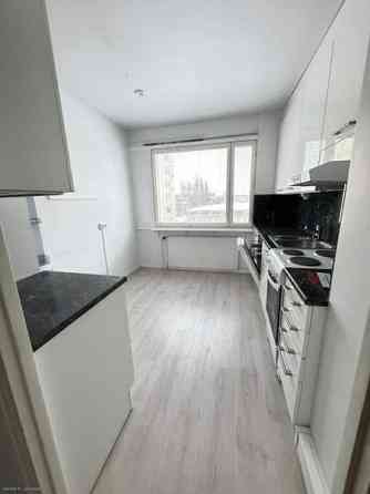 2h+k+kph+parv  Kemin