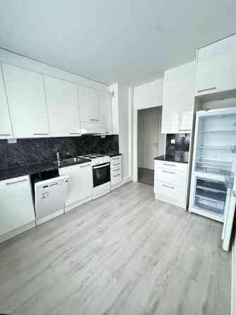 2h+k+kph+parv  Kemin