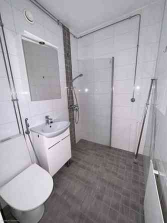 2h+k+kph+parv  Kemin