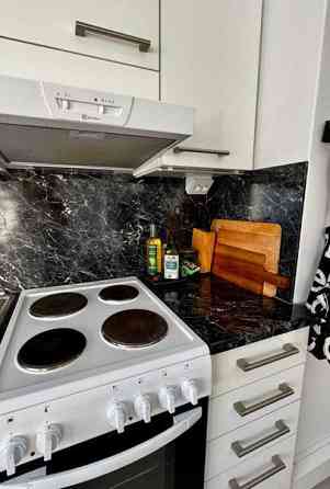 2h+k+kph+parv  Kemin