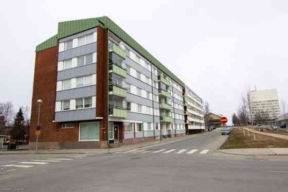 2h+k+kph+parv  Kemin