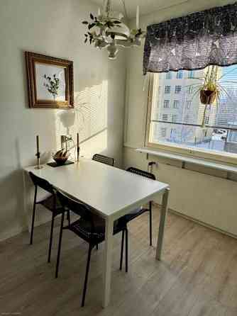 2h+k+kph+parv  Kemin