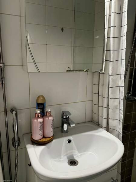 2h+k+kph+parv  Kemin - valokuva 7